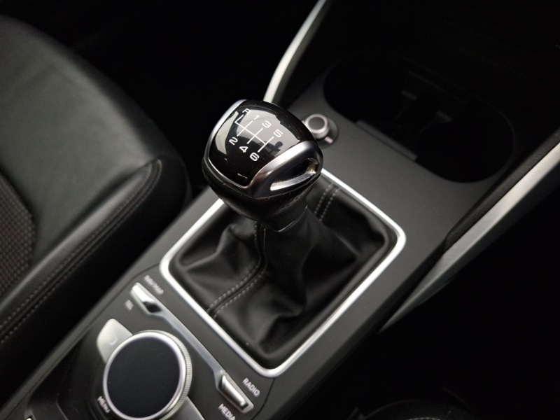 Used Audi Q2 2021 for sale - 76864366: Photo 13