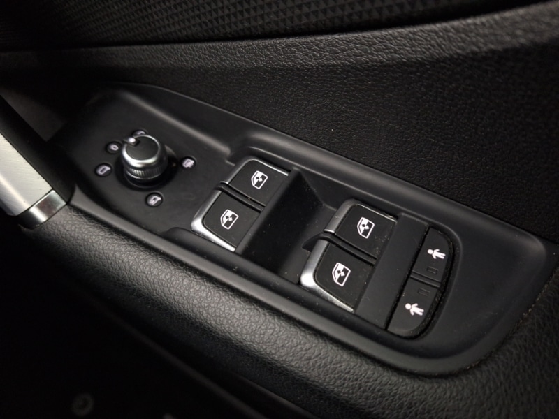 Used Audi Q2 2021 for sale - 76864366: Photo 19