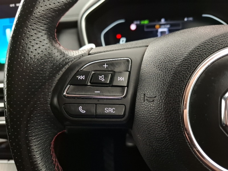 Used MG MG HS 2024 for sale - 78071136: Photo 14