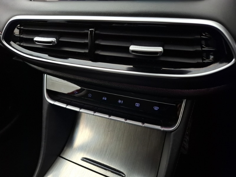 Used MG MG HS 2024 for sale - 78071136: Photo 16