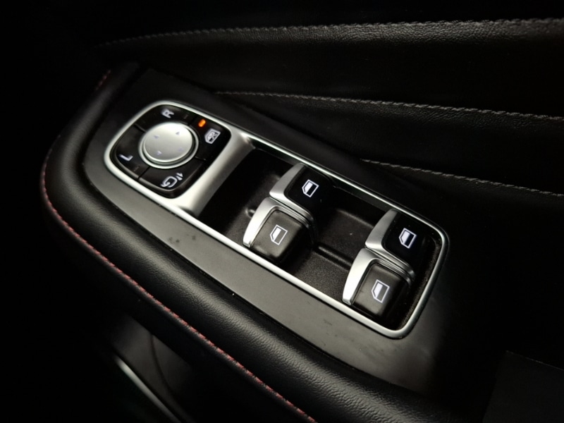 Used MG MG HS 2024 for sale - 78071136: Photo 19