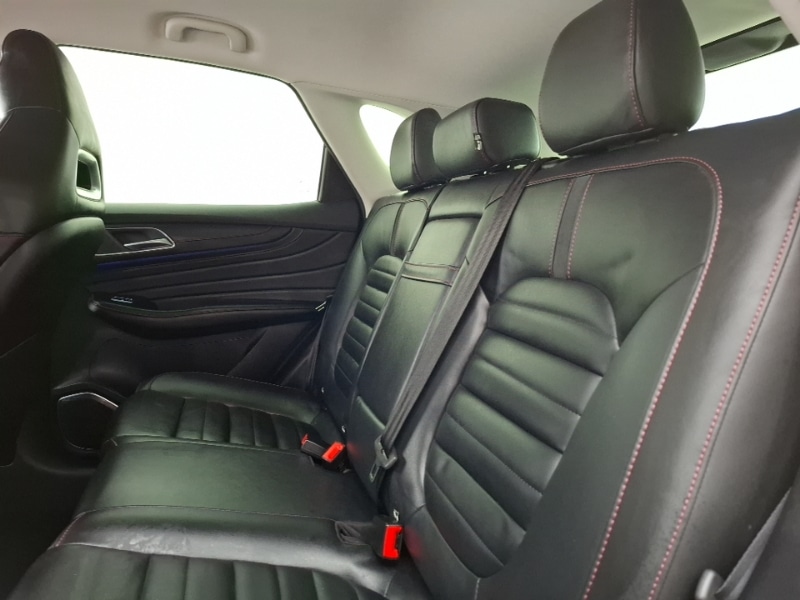 Used MG MG HS 2024 for sale - 78071136: Photo 6