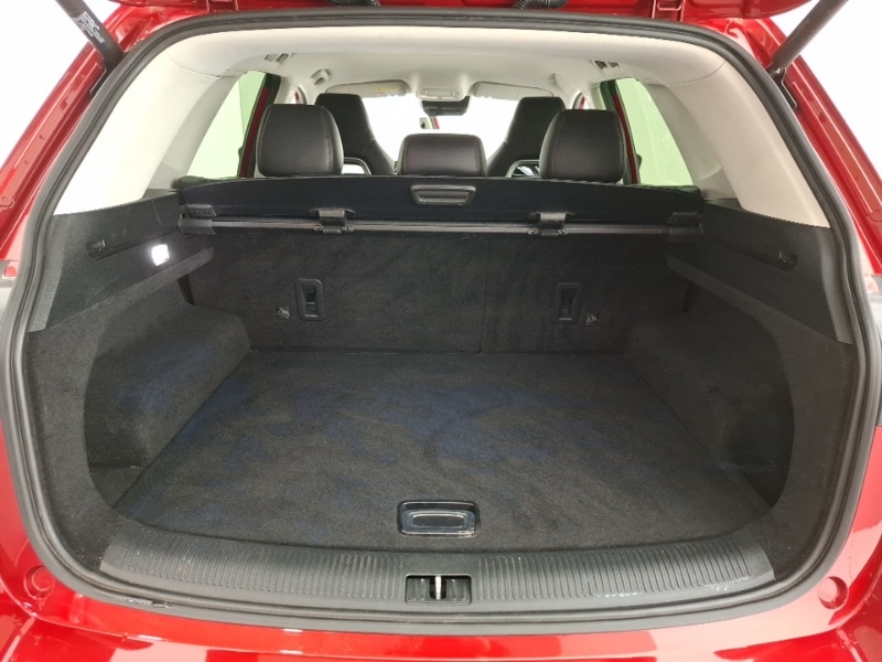 Used MG MG HS 2024 for sale - 78071136: Photo 8