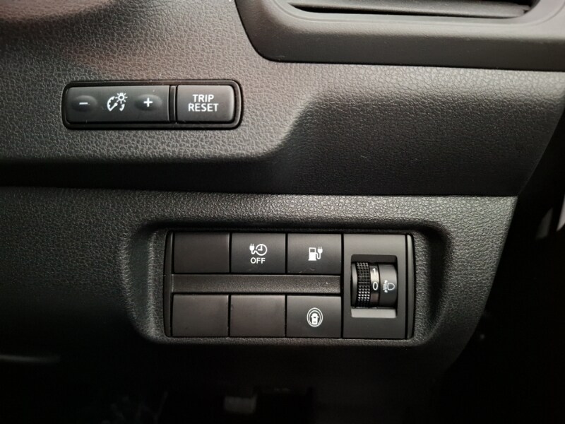 Used Nissan Leaf 2022 for sale - 77815833: Photo 19