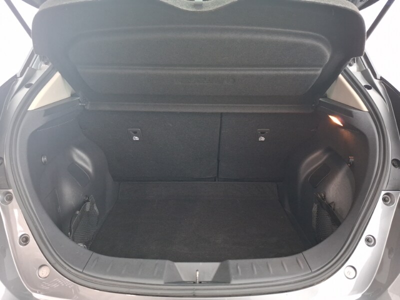 Used Nissan Leaf 2022 for sale - 77815833: Photo 8