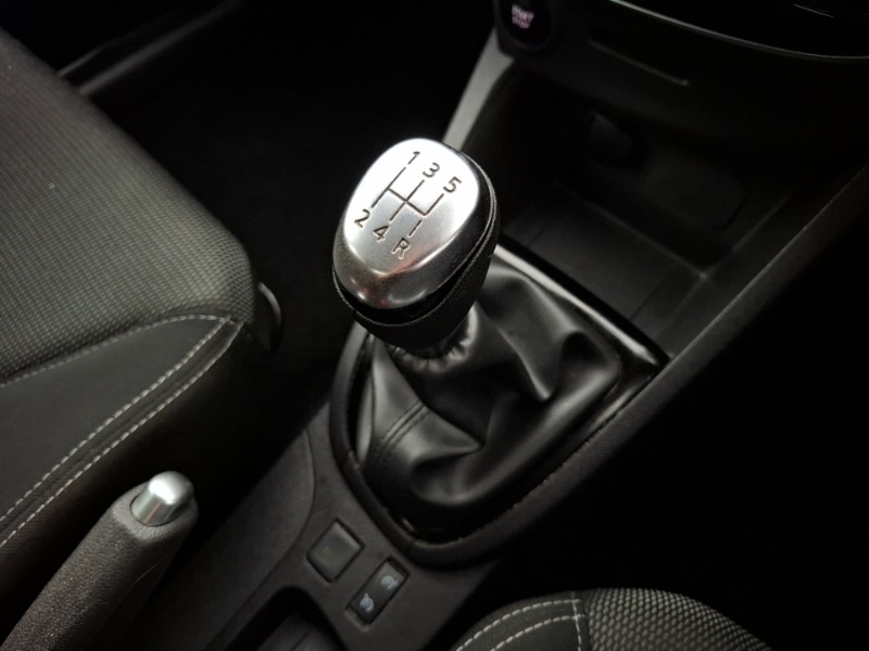 Used Renault Clio 2019 for sale - 77885727: Photo 13