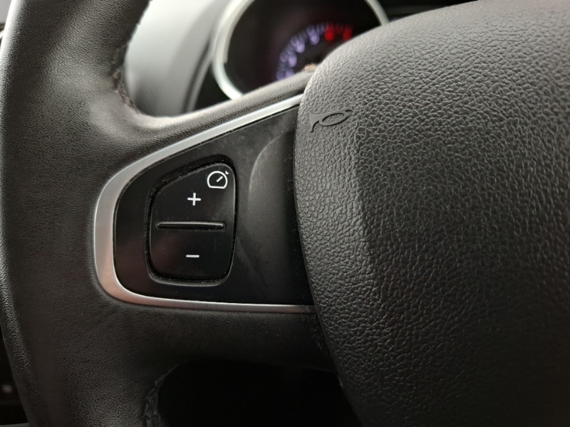 Used Renault Clio 2019 for sale - 77885727: Photo 14