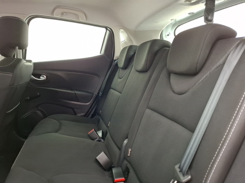 Used Renault Clio 2019 for sale - 77885727: Photo 6