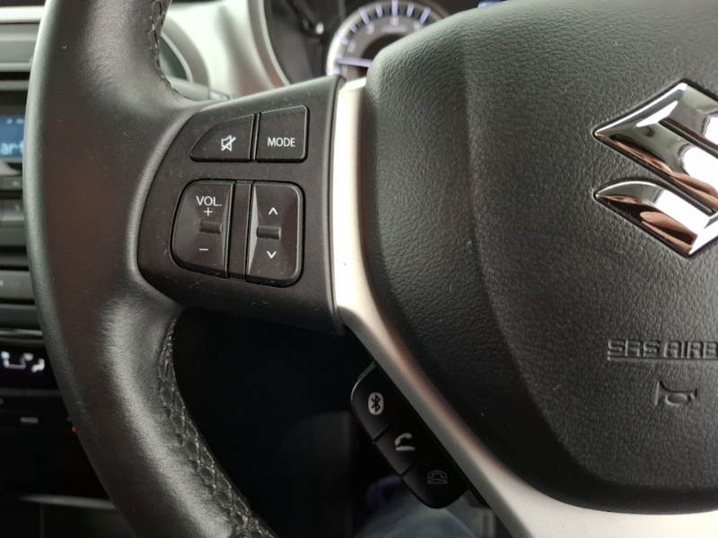 Used Suzuki Vitara 2022 for sale - 77448378: Photo 14