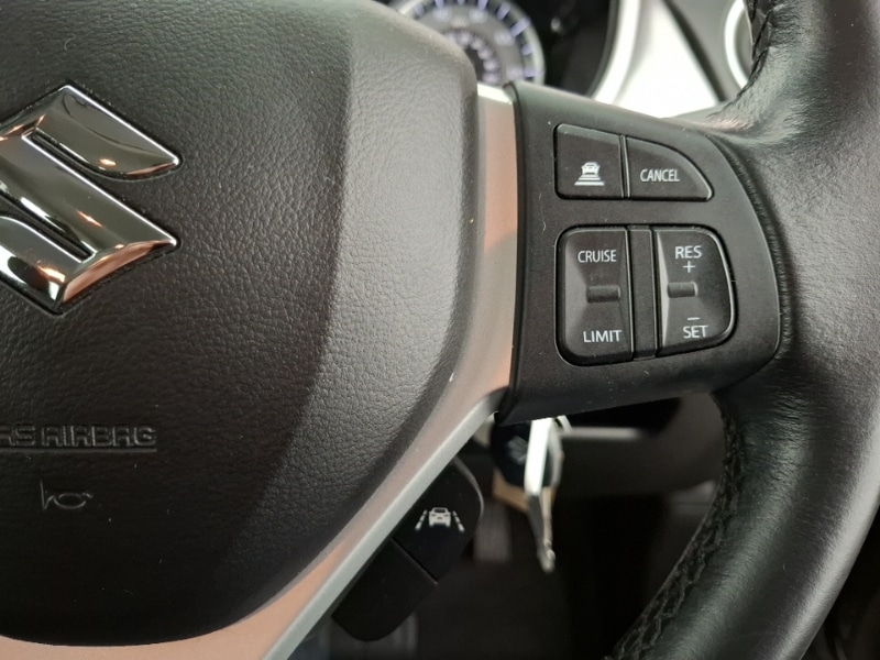 Used Suzuki Vitara 2022 for sale - 77448378: Photo 15