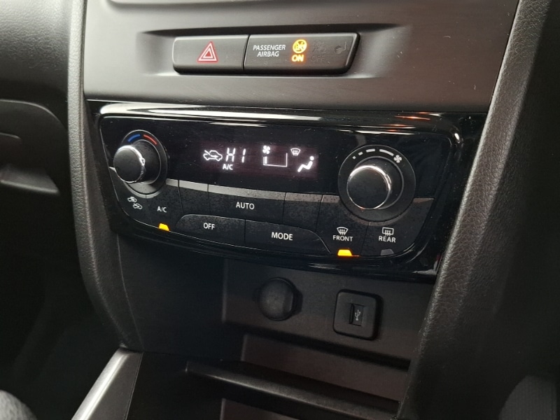 Used Suzuki Vitara 2022 for sale - 77448378: Photo 16