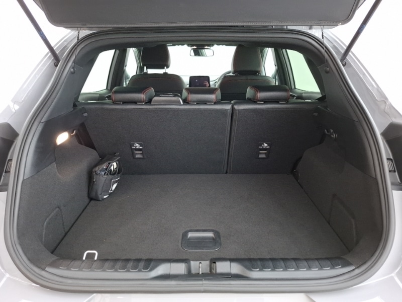 Used Ford Puma 2022 for sale - 77118973: Photo 8