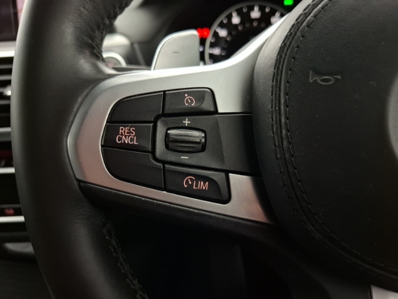 Used BMW X3 2019 for sale - 77251717: Photo 14