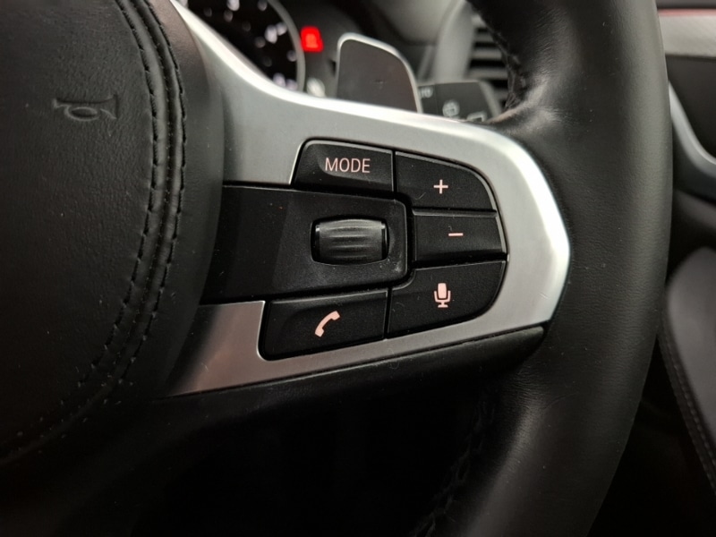 Used BMW X3 2019 for sale - 77251717: Photo 15