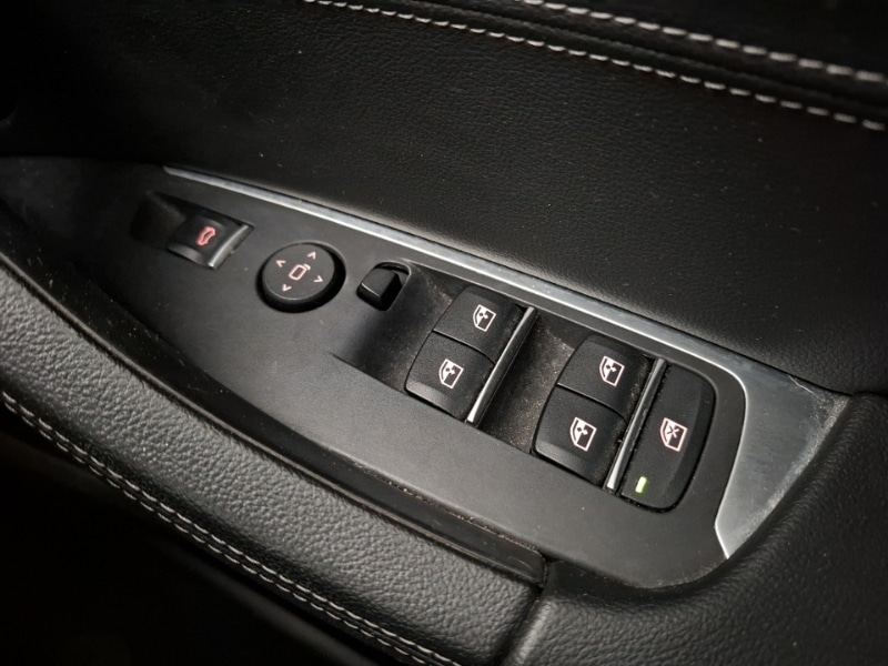 Used BMW X3 2019 for sale - 77251717: Photo 18