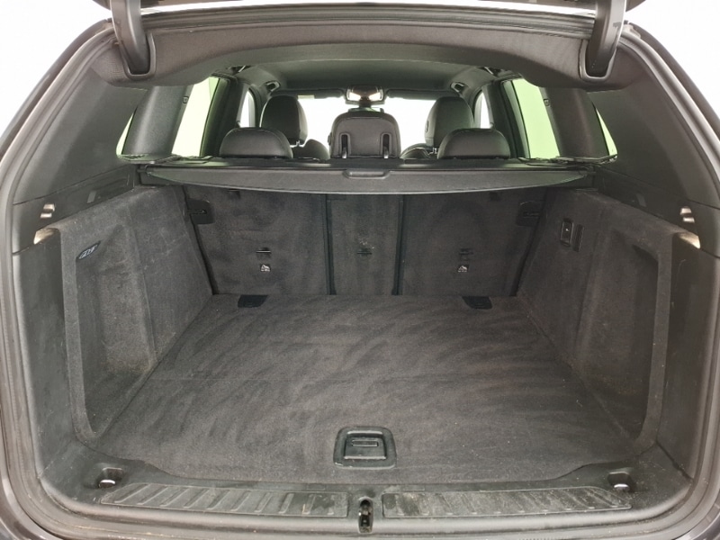 Used BMW X3 2019 for sale - 77251717: Photo 8