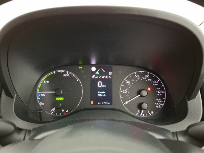 Used Toyota Yaris 2022 for sale - 77975100: Photo 10