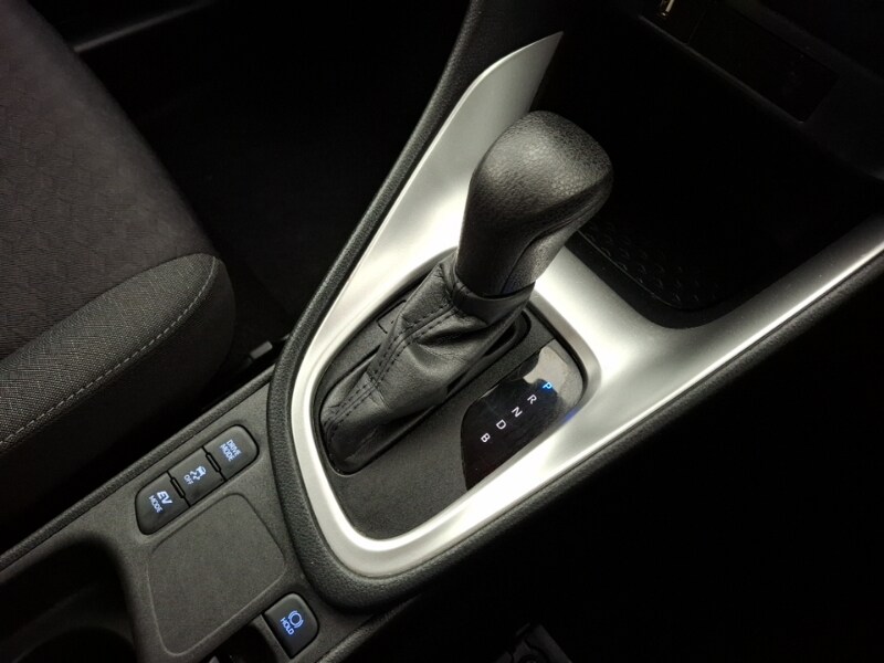 Used Toyota Yaris 2022 for sale - 77975100: Photo 13