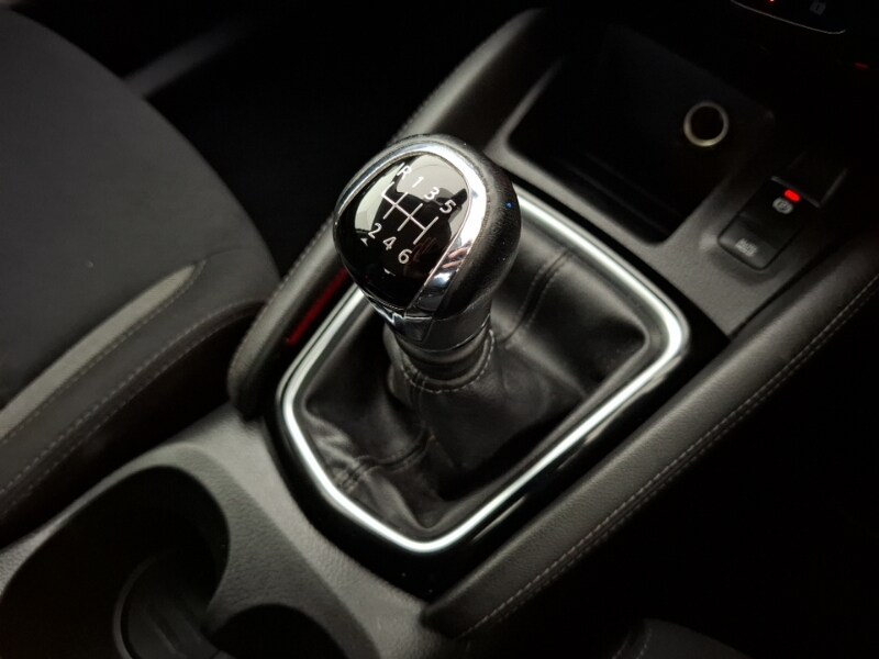 Used Nissan Qashqai 2019 for sale - 78113519: Photo 13