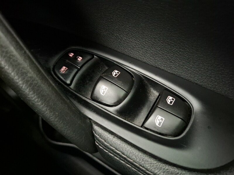 Used Nissan Qashqai 2019 for sale - 78113519: Photo 18