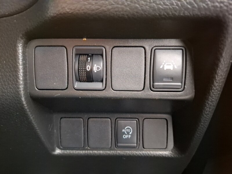 Used Nissan Qashqai 2019 for sale - 78113519: Photo 19