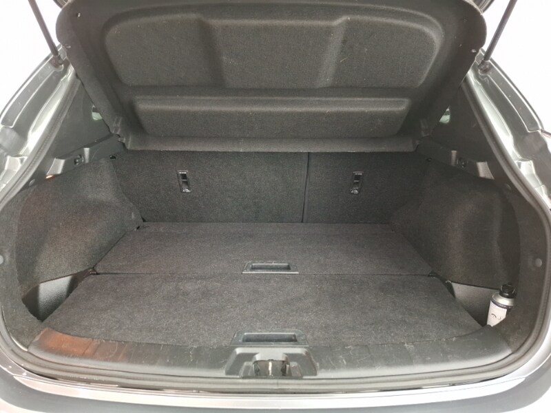 Used Nissan Qashqai 2019 for sale - 78113519: Photo 8