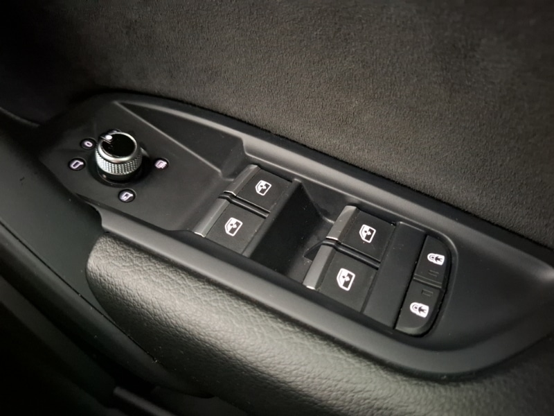 Used Audi Q5 2024 for sale - 76967257: Photo 19