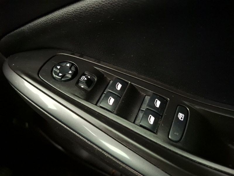 Used Vauxhall Grandland X 2018 for sale - 76763648: Photo 16