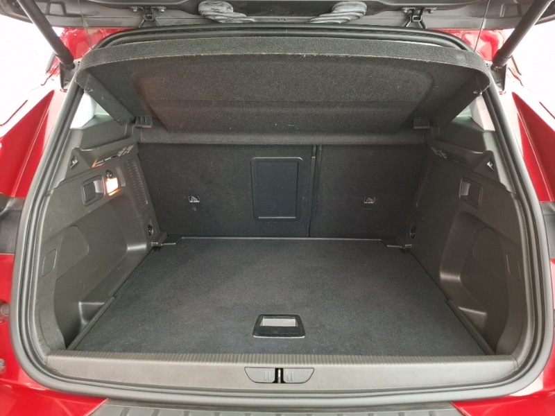 Used Vauxhall Grandland X 2018 for sale - 76763648: Photo 8