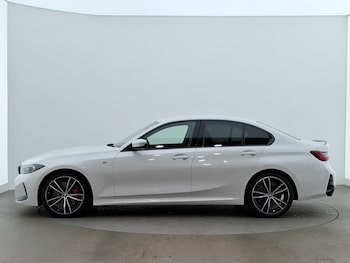 Used BMW 3 Series 2024 for sale - 79427949: Photo