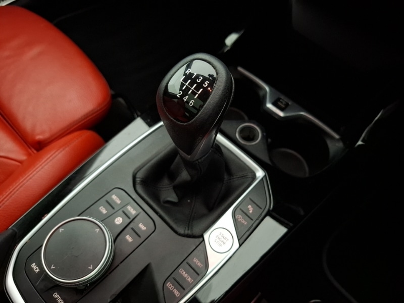 Used BMW 2 Series 2023 for sale - 77694893: Photo 14