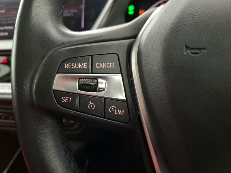 Used BMW 2 Series 2023 for sale - 77694893: Photo 15