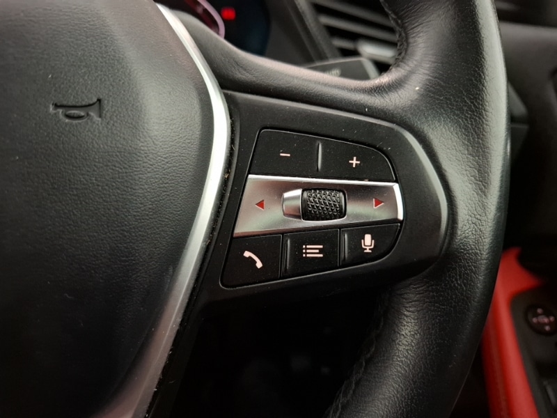 Used BMW 2 Series 2023 for sale - 77694893: Photo 16