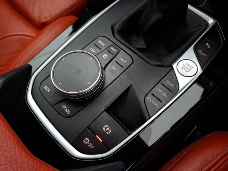 Used BMW 2 Series 2023 for sale - 77694893: Photo 17