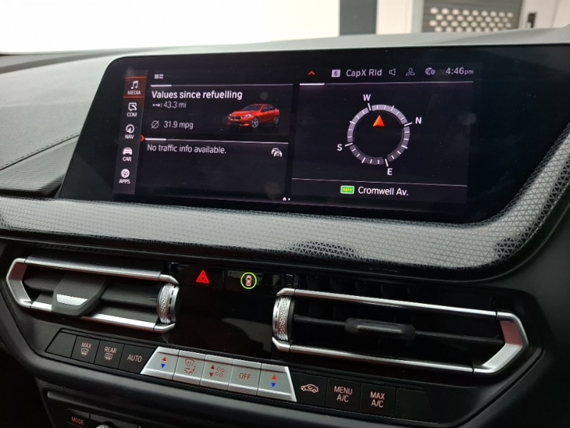 Used BMW 2 Series 2023 for sale - 77694893: Photo 18