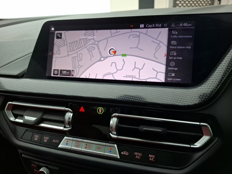 Used BMW 2 Series 2023 for sale - 77694893: Photo 19