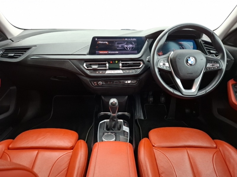 Used BMW 2 Series 2023 for sale - 77694893: Photo 2