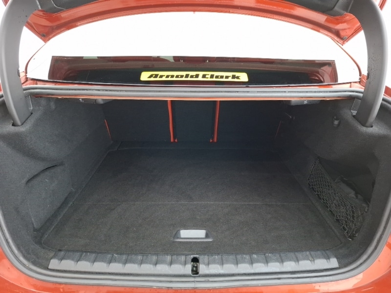 Used BMW 2 Series 2023 for sale - 77694893: Photo 8