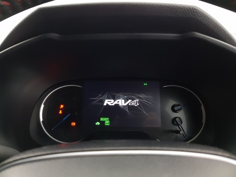 Used Toyota RAV4 2022 for sale - 77404985: Photo 10