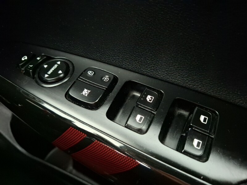 Used Kia Picanto 2018 for sale - 77948118: Photo 17