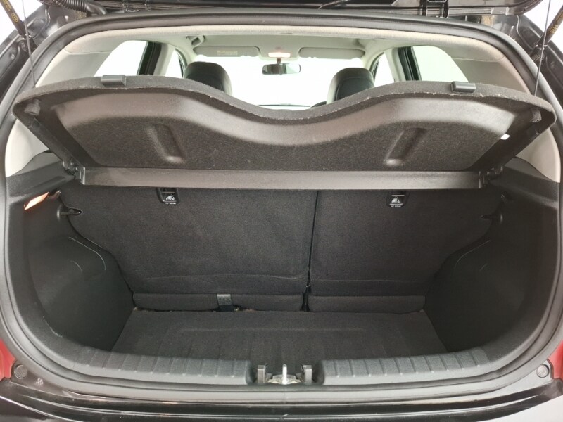 Used Kia Picanto 2018 for sale - 77948118: Photo 8