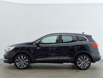 Used Renault Kadjar 2019 for sale - 74868343: Photo