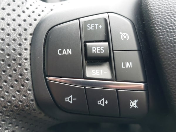 Used Ford Puma 2022 for sale - 76208532: Photo 13