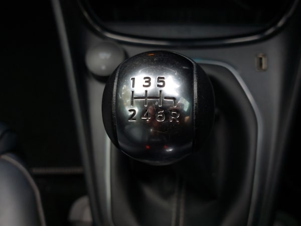 Used Ford Puma 2022 for sale - 76208532: Photo 19