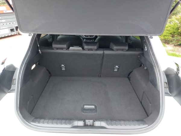 Used Ford Puma 2022 for sale - 76208532: Photo 8