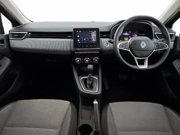Used Renault Clio 2025 for sale - 79685952: Photo
