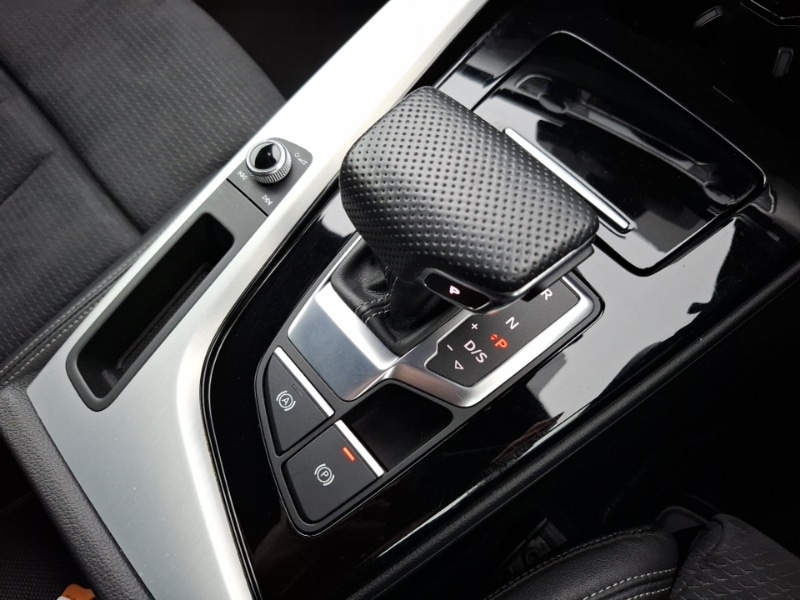 Used Audi A5 2023 for sale - 76707945: Photo 13