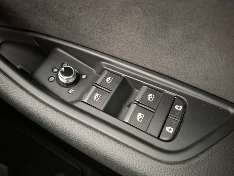 Used Audi A5 2023 for sale - 76707945: Photo 16