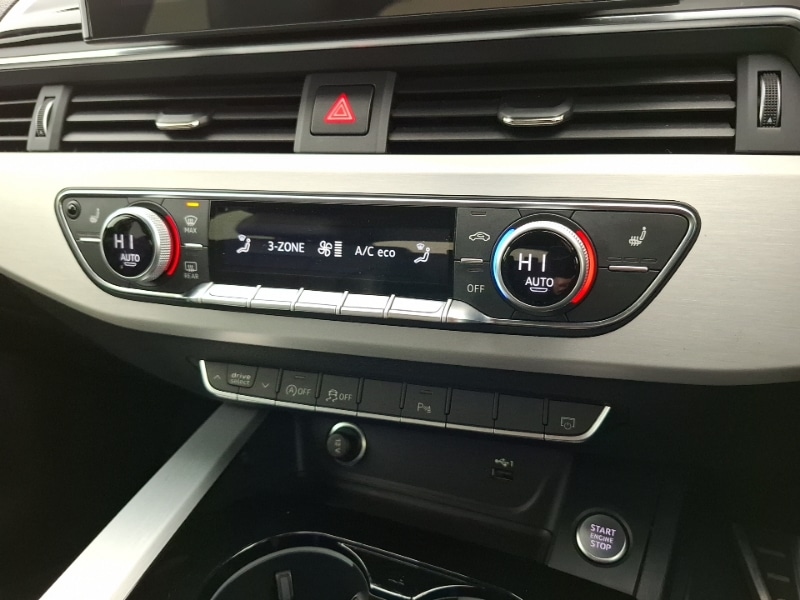 Used Audi A5 2023 for sale - 76707945: Photo 17