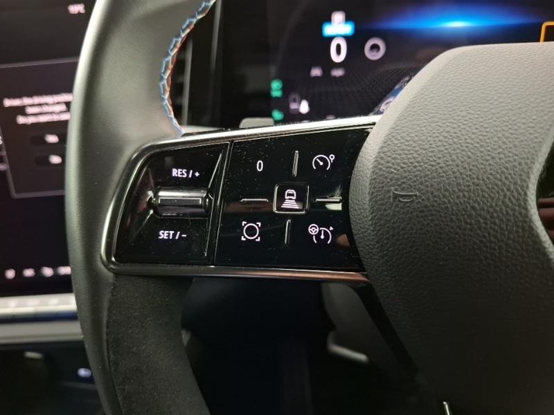 Used Renault Austral 2023 for sale - 77530762: Photo 14